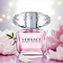 Bright Crystal 50ml EDT for Women by Versace