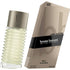 Bruno Banani Man by Bruno Banani 100ml EDT for Men