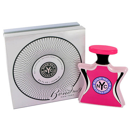 Bryant Park 50ml EDP for Women by Bond No.9