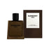 Burberry Hero Parfum Intense 100ml for Men by Burberry