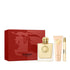 Burberry Goddess 3Pc Gift Set for Women by Burberry
