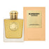 Burberry Goddess Intense 100ml EDP for Women by Burberry
