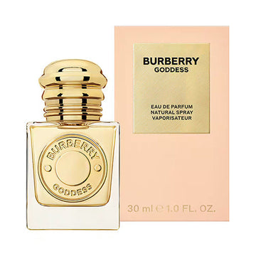 Burberry Goddess Intense 30ml EDP for Women by Burberry