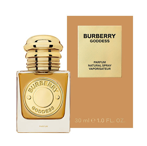 Burberry Goddess Parfum 30ml for Women by Burberry