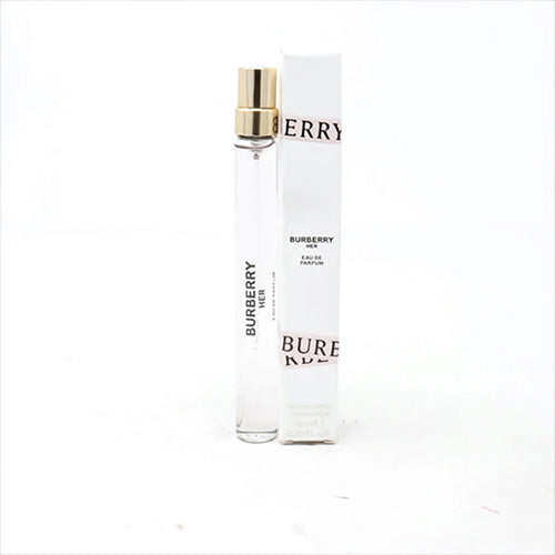 Burberry Her 10ml EDT for Women by Burberry