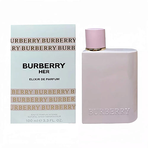 Burberry Her Elixir 30ml EDP for Women by Burberry