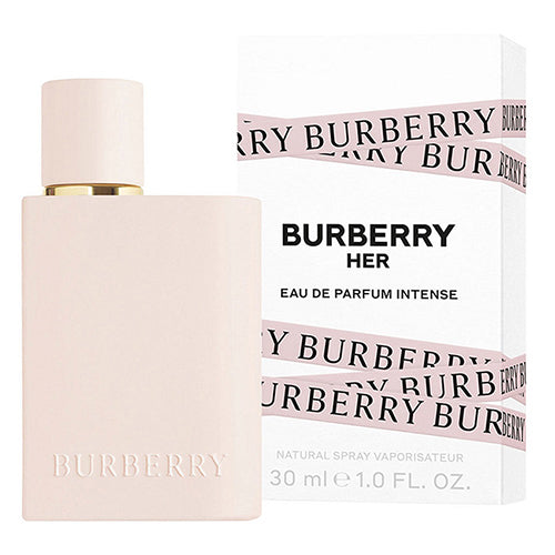 Burberry Her Intense 30ml EDP for Women by Burberry