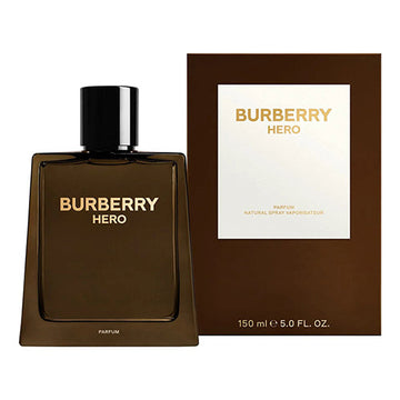 Burberry Hero Parfum 50ml for Men by Burberry