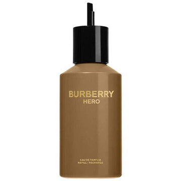 Burberry Hero Refill 200ml EDP for Men by Burberry