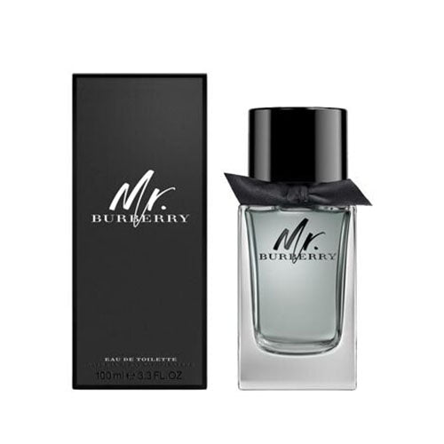 perfume-store