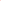 Bvlgari Omnia Coral 100ml EDT for Women by Bvlgari