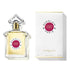 Champs-Elysees 75ml EDT for Women by Guerlain