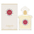 Champs Elysees 75ml EDP (New Package) for Women by Guerlain