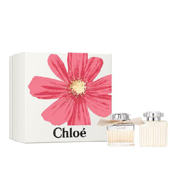 Chloe 2Pc Gift Set for Women by Chloe