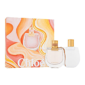 Chloe Nomade 2Pc Gift Set for Women by Chloe