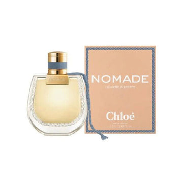 Chloe Nomade Lumiere D'Egypte 50ml EDP for Women by Chloe