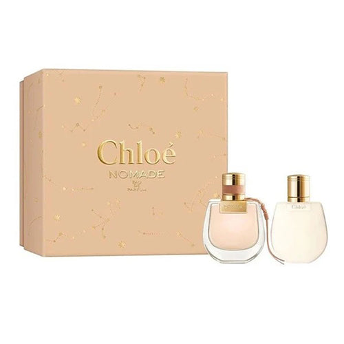 Chloe Nomade by Chloe 2Pc Gift Set for Women