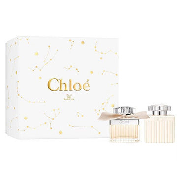 Chloe 2Pc Gift Set for Women by Chloe