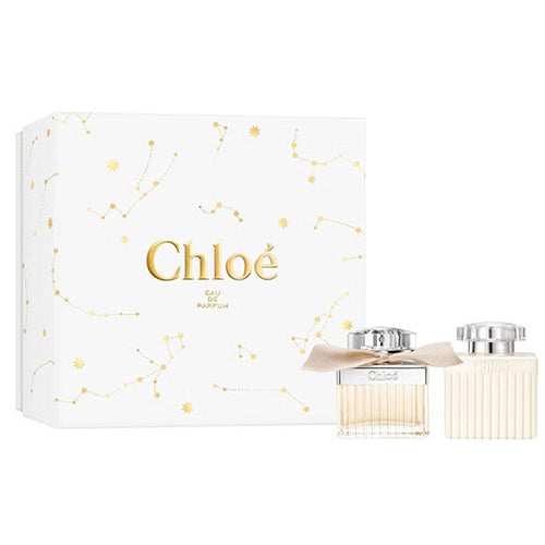 Chloe 2Pc Gift Set for Women by Chloe