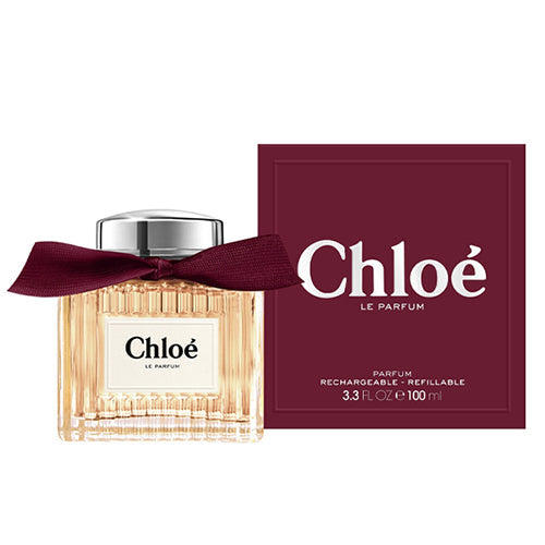 Chloe Le Parfum by Chloe 100ml for Women