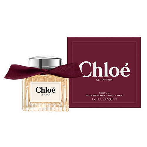 Chloe Le Parfum by Chloe 50ml for Women