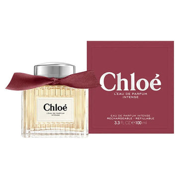 Chloe Leau De Parfum Intense 50ml EDP for Women by Chloe