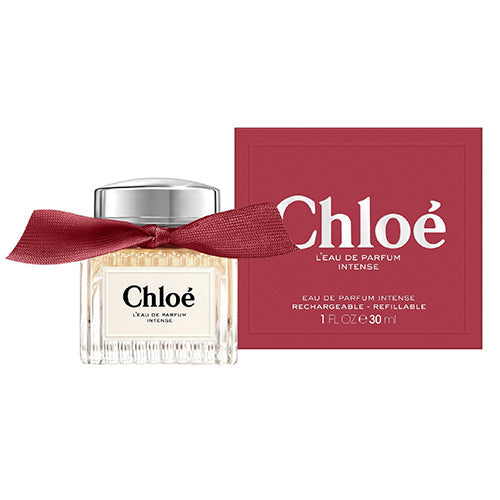 Chloe Leau Intense 30ml EDP for Unisex by Chloe