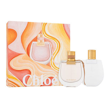 Chloe 2Pc Gift Set for Women by Chloe