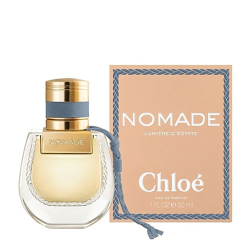 Chloe Nomade Lumiere D'Egypte 30ml EDP for Women by Chloe