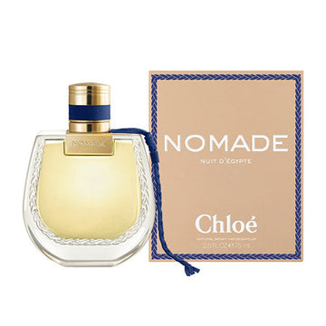 Chloe Nomade Nuit D'Egypte 75ml EDP for Women by Chloe