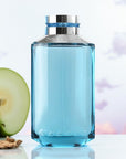 Chrome Legend 125ml EDT for Men by Azzaro