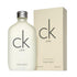 Ck One 200ml EDT For Unisex By Calvin Klein