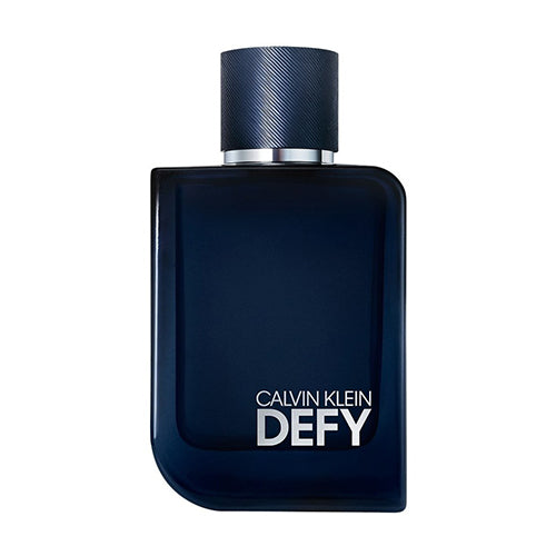 Ck Defy Parfum 200ml for Men by Calvin Klein
