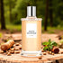 Classic 90ml EDT for Men by David Beckham