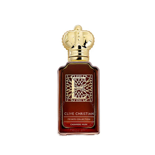 perfume-gift-for-man