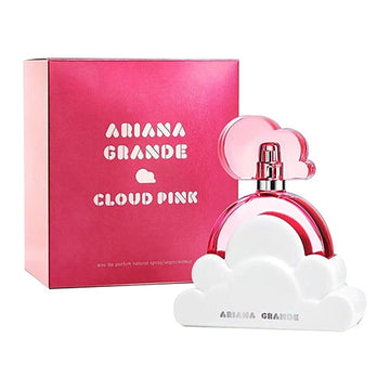 Cloud Pink 100ml EDP for Women by Ariana Grande