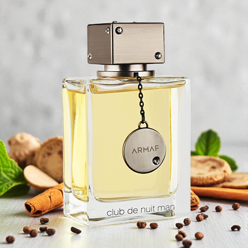 Club-De-Nuit-by-Armaf-Perfume