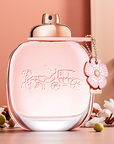 Coach Floral 90ml EDP for Women by Coach1