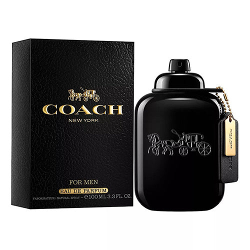 Coach For Men 40ml EDP for Men by Coach