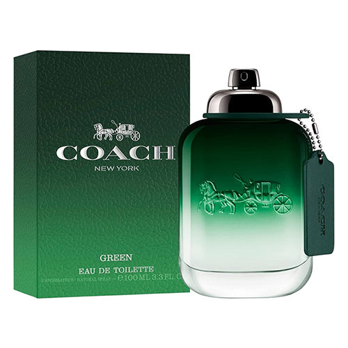 Valentine's-Day-sale-Perfume
