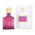 Creed Carmina 75ml EDP for Women by Creed