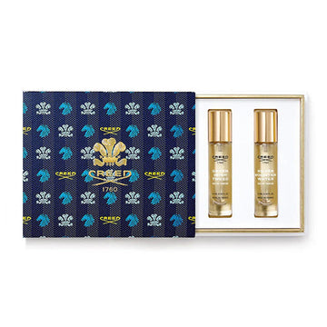 Creed 5Pc Gift Set for Women by Creed