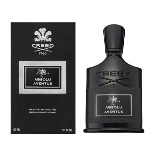 Creed Absolu Aventus by Creed 100ml for Men