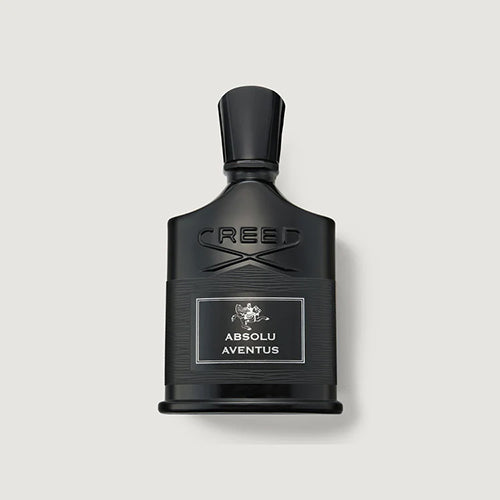 Creed Absolu Aventus by Creed 50ml for Men
