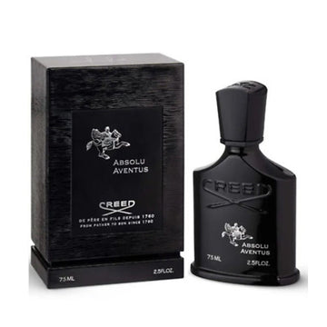Creed Aventus Absolu 75ml EDP for Men by Creed
