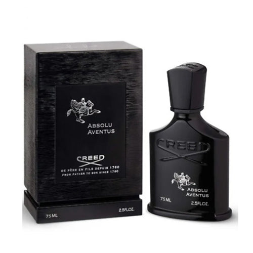 Creed Aventus Absolu 75ml EDP for Men by Creed
