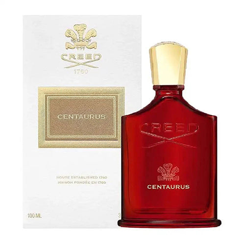 Creed Centaurus 100ml EDP for Unisex by Creed