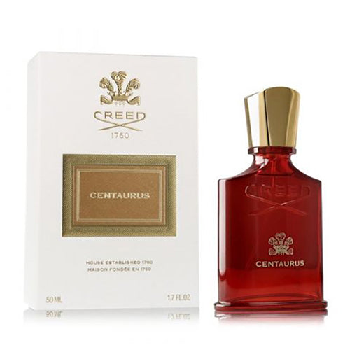 Creed Centaurus 50ml EDP for Unisex by Creed