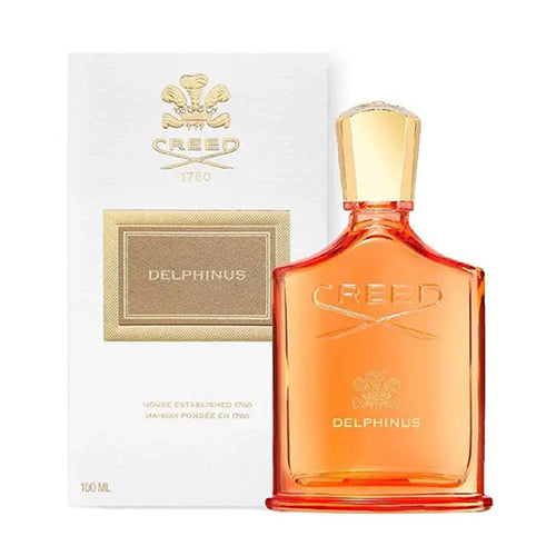 Creed Delphinus 100ml EDP for Unisex by Creed