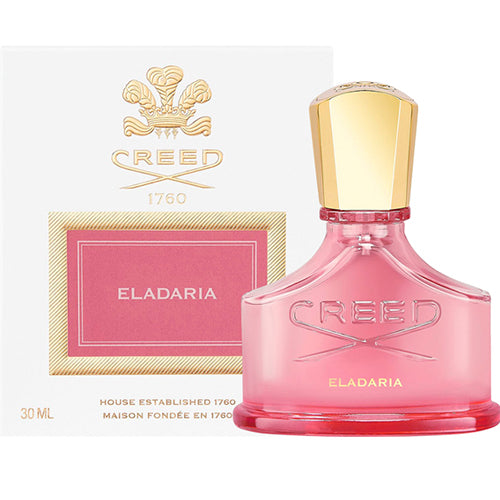 Creed Eladaria by Creed 30ml EDP for Women
